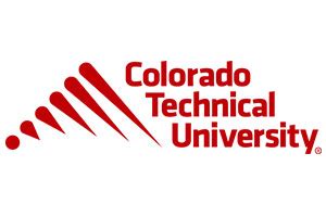 colorado technical university online application.
